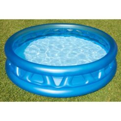 Intex - Pool - Soft Side - Image 1