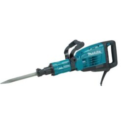 Makita - 30mm Hex Shank Medium Breaker - 33.8 Joules - Image 1