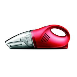 Hoover - Wet & Dry Hand Vacuum Cleaner - Image 1