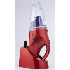 Hoover - Wet & Dry Hand Vacuum Cleaner - Image 2