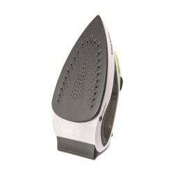 Morphy Richards - Turbo Steam Spray Dry Iron - Image 3