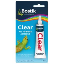 25ml20Bostik20Clear20Backing20Card20300dpi-pdpxl.jpg30625867.jpg30625867.jpg