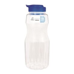 Snappy - Water Bottle - 1 Litre - Image 1