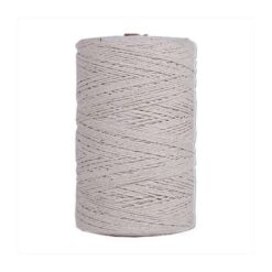 Croxley Cotton Twine Cobb 104 - 50g - Image 1