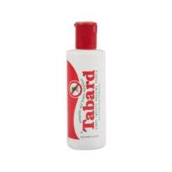 Tabard Insect Repellent Lotion Pest Control - Outdoor & Indoor (150ml) - Image 1