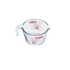 Pyrex - Measuring Jug - 1 Litre - Image 1