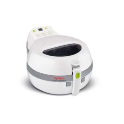 Tefal ActiFry - Image 1