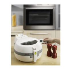 Tefal ActiFry - Image 3