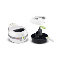 Tefal ActiFry - Image 4