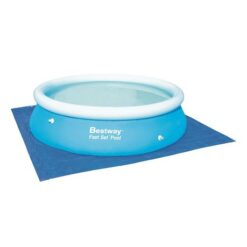 Bestway - Ground Cloth - Image 1