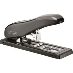 Maped Expert Heavy Duty Stapler 23/17 90pg - Image 1