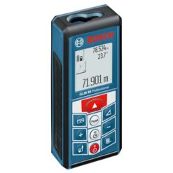 Bosch - GLM 80 Laser Measure - Image 1