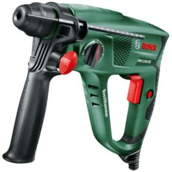 Bosch Corded Hammer (Model:PBH 2100 RE + 4 Acc.) - Image 2