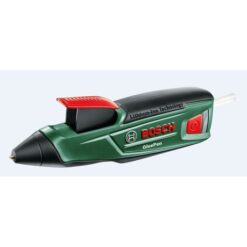 Bosch - Glue Pen - Green - Image 1