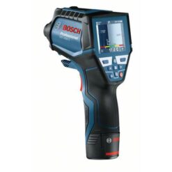 Bosch - GIS 1000 C Professional Infrared Scanner - Image 1