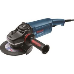 Bosch - Angle Grinder - GWS 2000 - Image 1