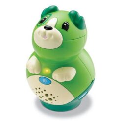 Leapfrog Leapreader Junior - Green - Image 1