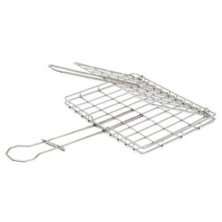 Camper Stainless Steel Grid - Image 2