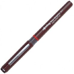 Rotring Tikky Graphic Pen 0.7mm - Image 1