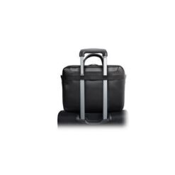 Port Designs Zurich 14/15" Toploading Case - Black - Image 3