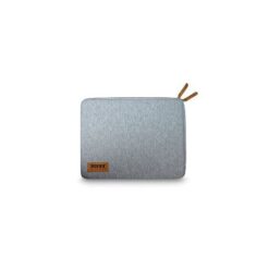 Port  Torino Sleeve 13.3" - Grey - Image 1