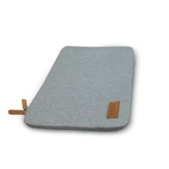 Port  Torino Sleeve 13.3" - Grey - Image 2