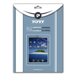 Port Universal Screen Protection for Tablet 9-10" - Image 1