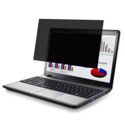 Port Design Connect Privacy Filter 2D for 14" Laptop Screens - Image 3