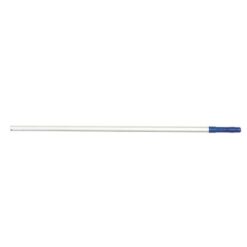 Bestway - E-Z Broom Pole - Image 1