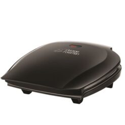 George Foreman - In-Shape Griller - Image 1