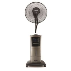 Salton - 40cm Mist Fan - Image 1