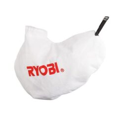 Ryobi - Dust Bag - Rbv2200-Rbv2600E - Image 1