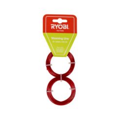 Ryobi - Trimming Line 1.4mm x 8m - Image 1