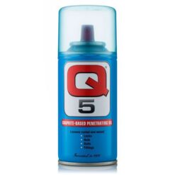 Q5 Penetrating Oil Graphite 150G - Image 1