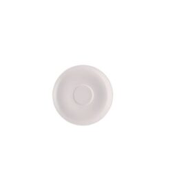 Arzberg 1382 Porcelain 15cm Saucer - Image 1