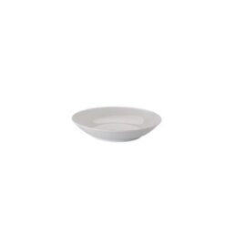 Arzberg 1382 21cm Porcelain Deep Plate - Image 1