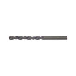 Fox Tools - Drill Bit HSS Light Industrial - 6mm - Blue - Image 1