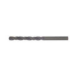 Fox Tools - Drill Bit HSS Light Industrial - 6.5mm - Blue - Image 1