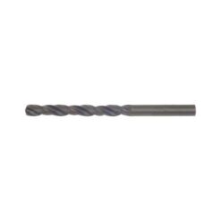 Fox Tools - Drill Bit HSS Light Industrial - 7.5mm - Blue - Image 1