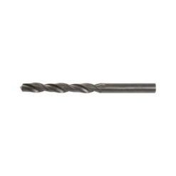 Fox Tools - Drill Bit HSS Light Industrial - 10mm Blue - Image 1