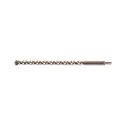 Fox Tools - Drill Bit Masonry Sleeve - 22.0 x 400mm - Image 1