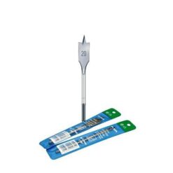 Fox Tools - Speedbit Flat - 8mm - Image 1