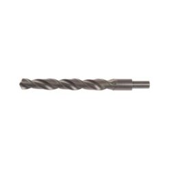 Fox Tools - Drill Bit Reduced Shank - 16.0 x 12mm - Image 1