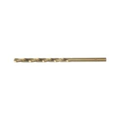 Fox Tools - Drill Bit HSS Cobalt (5% Co) - 3.2mm - Image 1