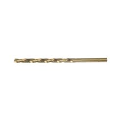 Fox Tools - Drill Bit HSS Cobalt (5% Co) - 4.0mm - Image 1