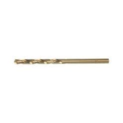 Fox Tools - Drill Bit HSS Cobalt (5% Co) - 5.5mm - Image 1