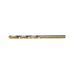 Fox Tools - Drill Bit HSS Cobalt (5% Co) - 6.5mm - Image 1