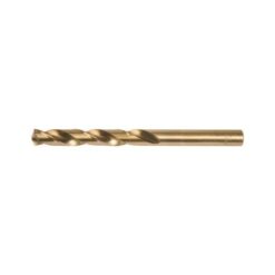 Fox Tools - Drill Bit HSS Cobalt (5% Co) - 12.0mm - Image 1