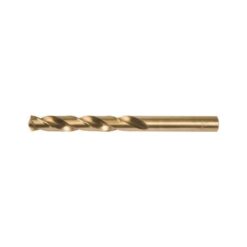 Fox Tools - Drill Bit HSS Cobalt (5% Co) - 13.0mm - Image 1