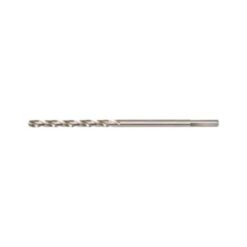 Fox Tools - Drill Bit Brite Ground Industrial - 1.8mm - Blue - Image 1